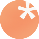 Giftee Inc.