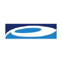 Power Solutions, Ltd.
