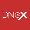 Dagang NeXchange Berhad
