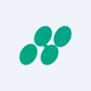 Nicca Chemical Co.,Ltd.