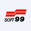 SOFT99corporation
