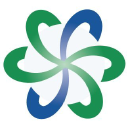 Sanyo Chemical Industries Ltd.
