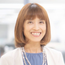 AI CROSS Inc.