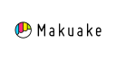 Makuake, Inc.