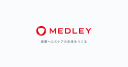 Medley, Inc.