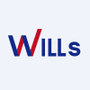 WILLs Inc.