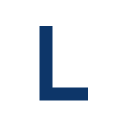 Lancers, Inc.