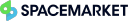 Space Market, Inc.