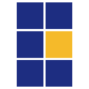 Computer Management Co., Ltd.
