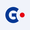 Genetec Corporation