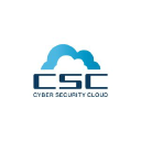 Cyber Security Cloud , Inc.