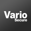 Vario Secure Inc.