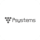 I3 Systems, Inc.
