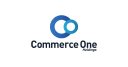 Commerce One Holdings Inc.