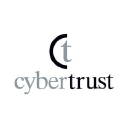 Cybertrust Japan Co., Ltd.