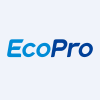 Ecopro Mat