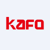 Kao Fong Machinery Co., Ltd