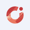 Mintech