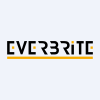 Everbrite Technology Co., Ltd.