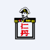 Morishita Jintan Co., Ltd.
