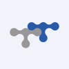 Tongtai Machine & Tool Co., Ltd.