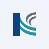 Kuen Ling Machinery Refrigerating Co., Ltd.