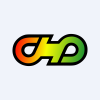 Chian Hsing Forging Industrial Co., Ltd.