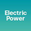 Electric Power Technology Limited