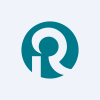 Rechi Precision Co., Ltd.