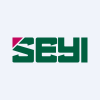 Shieh Yih Machinery Industry Co., Ltd.