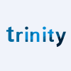 Trinity Precision Technology Co., Ltd.