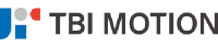 Tbi Motion Technology Co., Ltd.