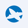 Magnate Technology Co., Ltd.