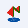 Asia Neo Tech Industrial Co.,Ltd.