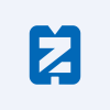 Man Zai Industrial Co., Ltd.