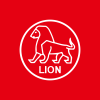 Chun Zu Machinery Industry Co., Ltd.