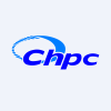 Chaheng Precision Co., Ltd.
