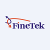 FineTek Co., Ltd.