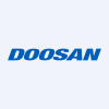 Doosan Robotics Inc.