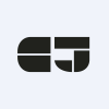 Chang Jia M&E Engineering Corp.