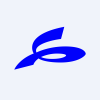 Global PMX Co., Ltd.