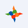 Lida Holdings Ltd.