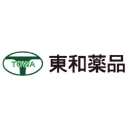 Towa Pharmaceutical Co., Ltd.