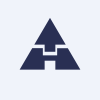 ALFOT Technologies Co., Ltd.