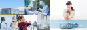Fuji Pharma Co., Ltd.