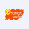Orange Electronic Co., Ltd.