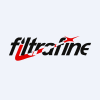 Bright Sheland International Co., Ltd.