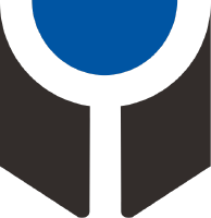 Yusin Holding Corp.
