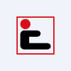 Chukyoiyakuhin Co.,Ltd.
