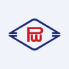 ALFORMER Industrial Co., Ltd.